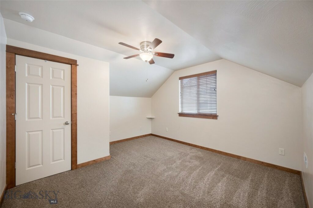 Bozeman MT 59718 - 9