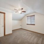 Bozeman MT 59718 - 9