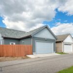 3858 Kimberwicke Street