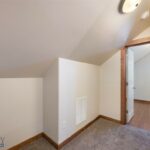 3858 Kimberwicke Street