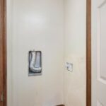 Bozeman MT 59718 - 11