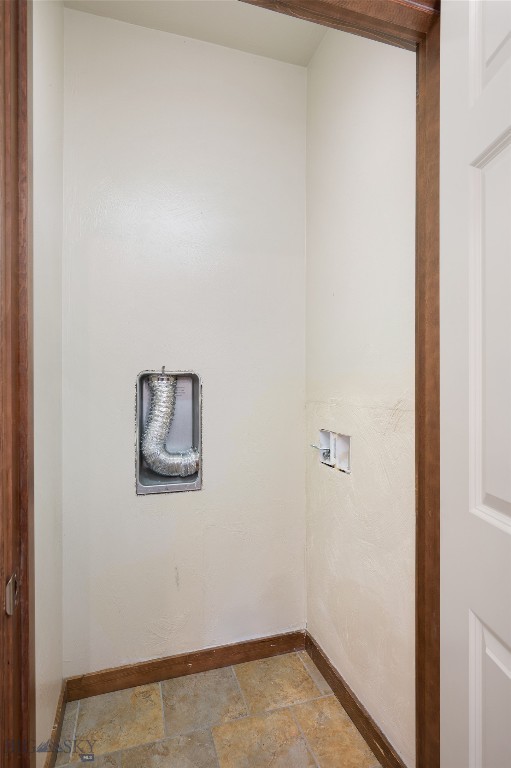 Bozeman MT 59718 - 11