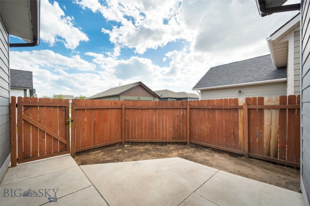 Bozeman MT 59718 - 12