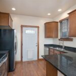 Bozeman MT 59718 - 4