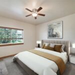 3858 Kimberwicke Street