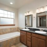 Bozeman MT 59718 - 5