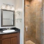 Bozeman MT 59718 - 9