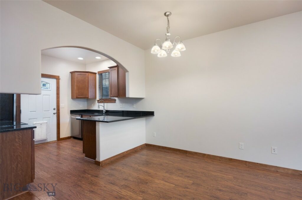 Bozeman MT 59718 - 5