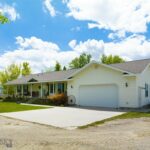 3859 Mt Highway 287