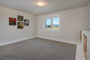 386 White Horse Loop, Bozeman MT 59718