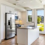 Bozeman MT 59718 - 6