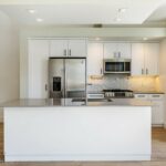 3866 Blondie Street