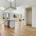 3866 Blondie Street