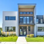 3866 Blondie Street