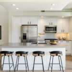 3866 Blondie Street
