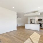 3866 Blondie Street