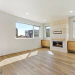 3866 Blondie Street