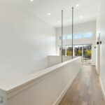3866 Blondie Street