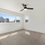 3866 Blondie Street