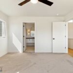 Bozeman MT 59718 - 14