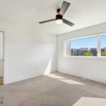 3866 Blondie Street