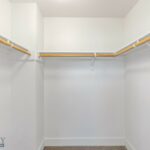 3866 Blondie Street