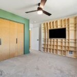 3866 Blondie Street
