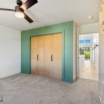 3866 Blondie Street