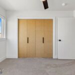 3866 Blondie Street