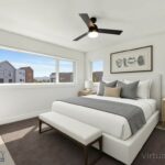 3866 Blondie Street