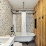 Bozeman MT 59718 - 21