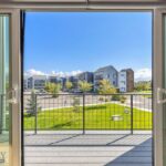 3866 Blondie Street