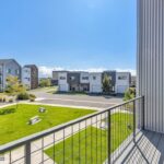3866 Blondie Street