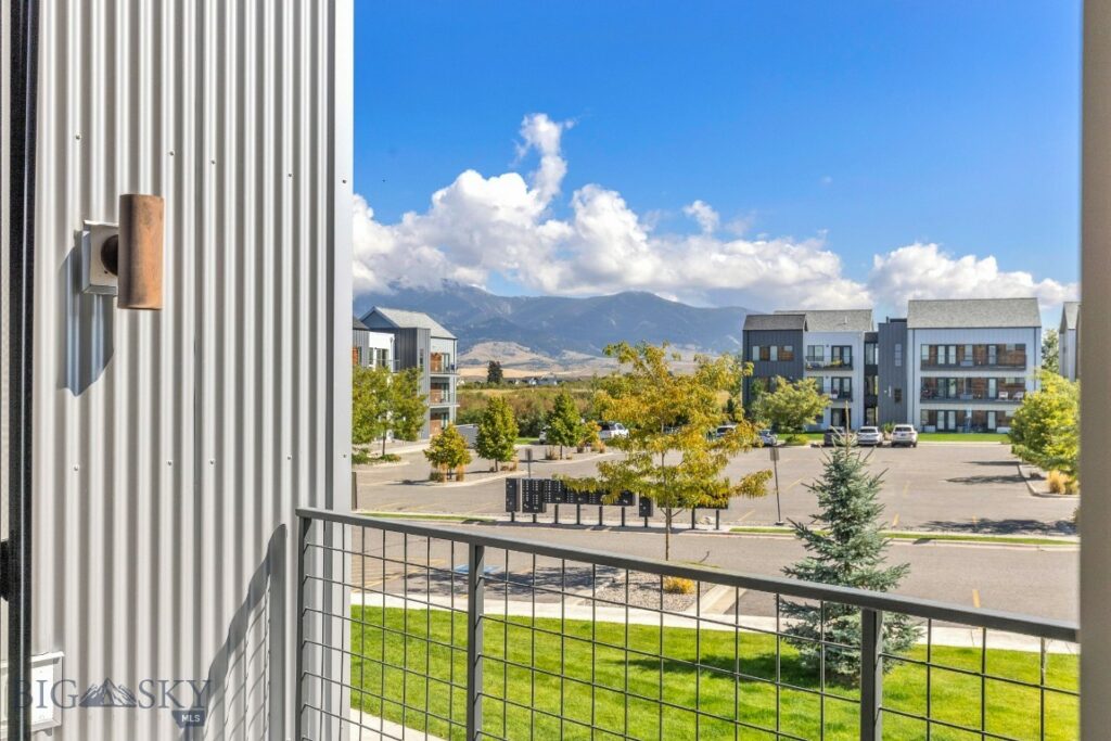 Bozeman MT 59718 - 24