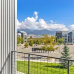 Bozeman MT 59718 - 24