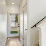3866 Blondie Street
