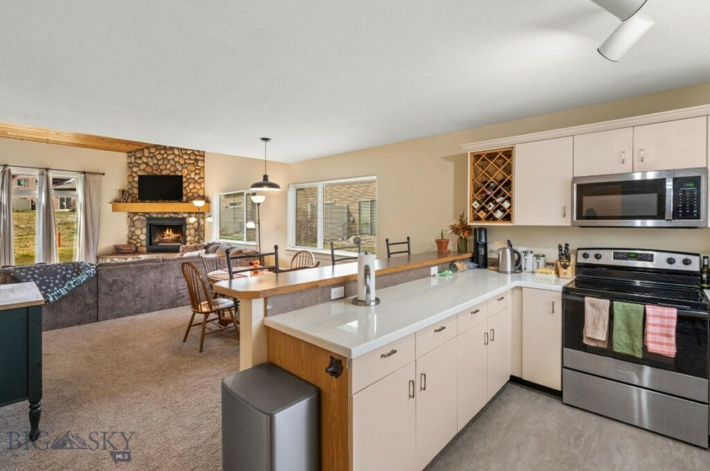 387 Candlelight Meadow Drive