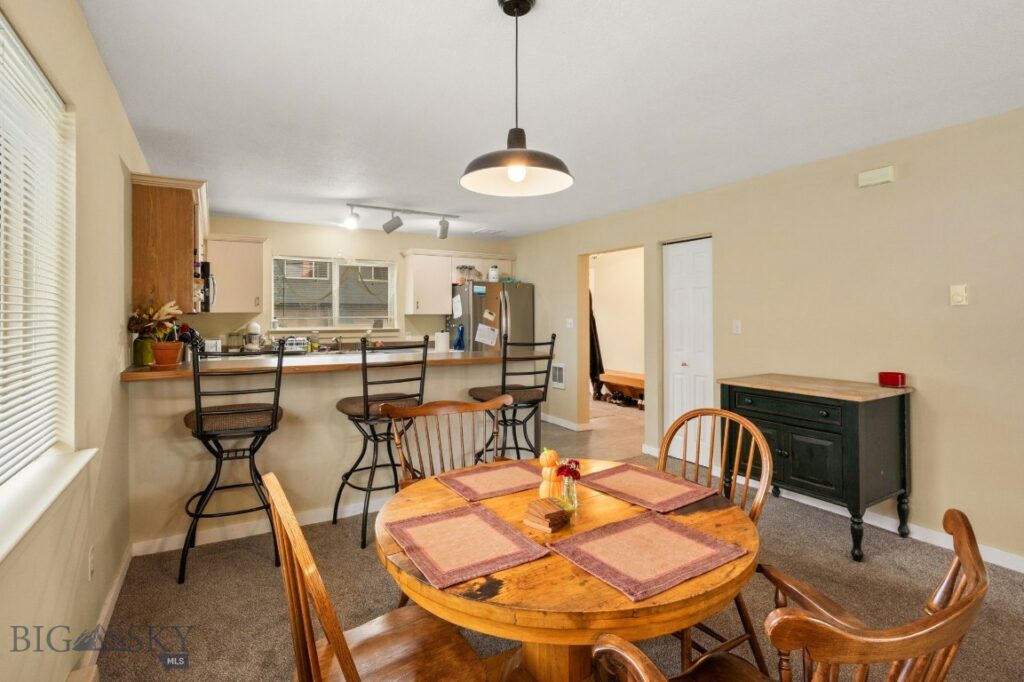 Big Sky MT 59716 - 7