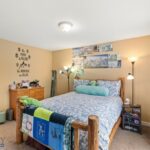 387 Candlelight Meadow Drive