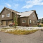 387 Candlelight Meadow Drive