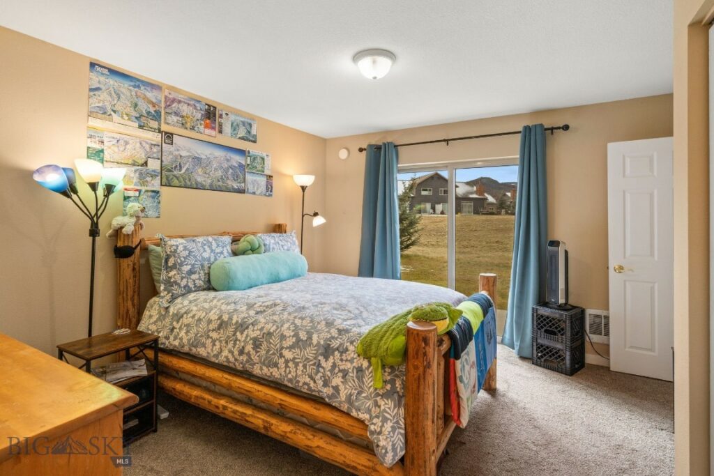 387 Candlelight Meadow Drive