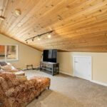 Big Sky MT 59716 - 9