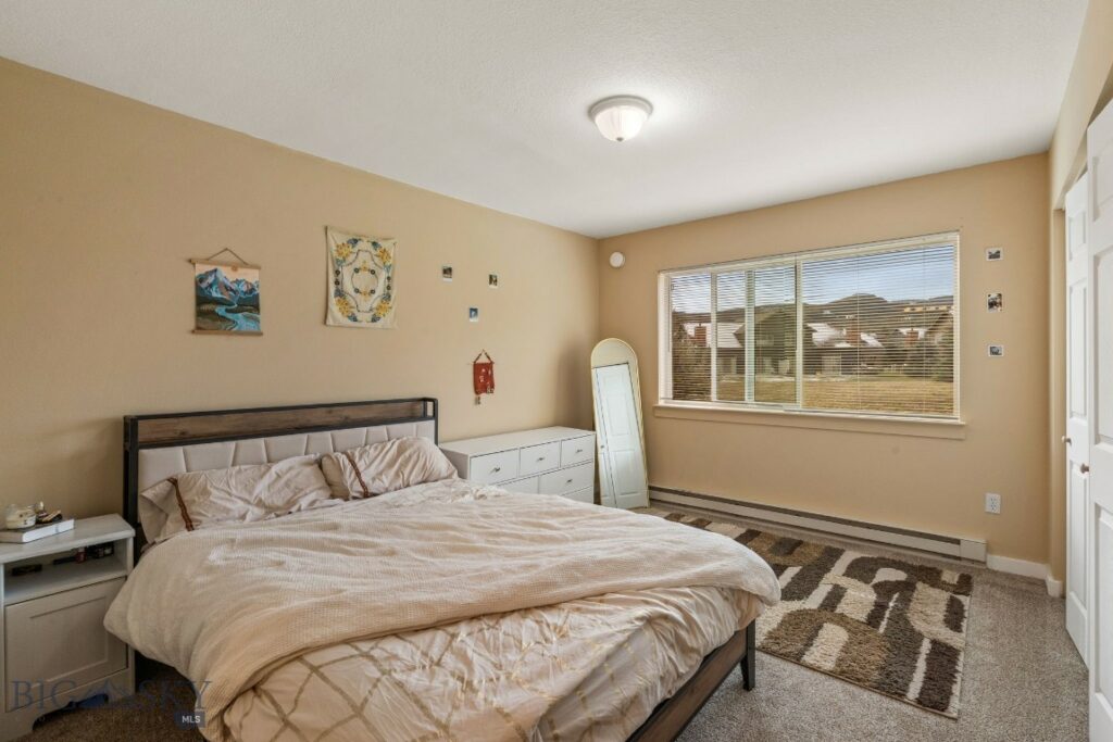 Big Sky MT 59716 - 10