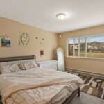 Big Sky MT 59716 - 10