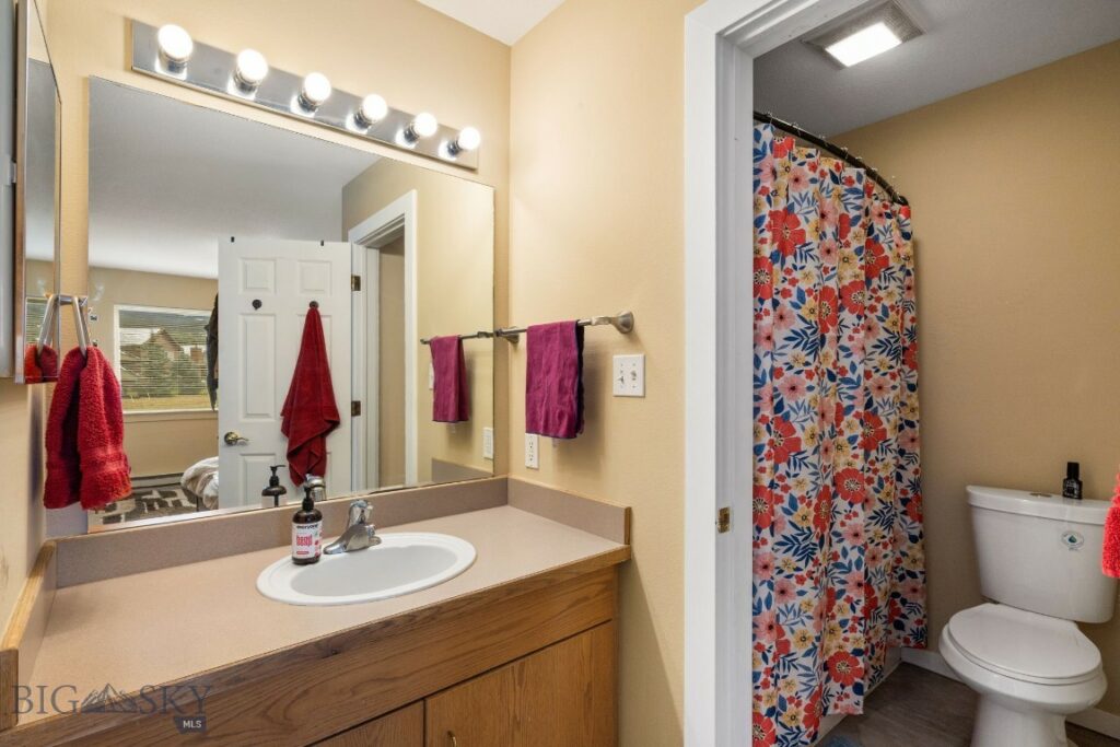 387 Candlelight Meadow Drive