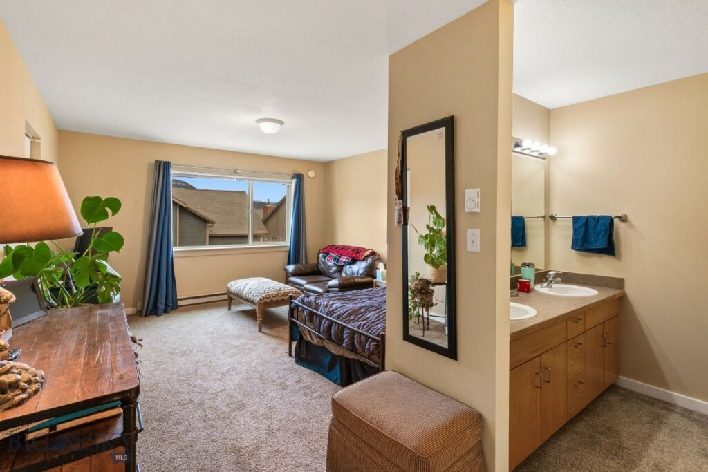 Big Sky MT 59716 - 11