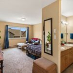 Big Sky MT 59716 - 11