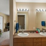 387 Candlelight Meadow Drive