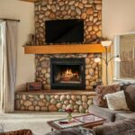 387 Candlelight Meadow Drive