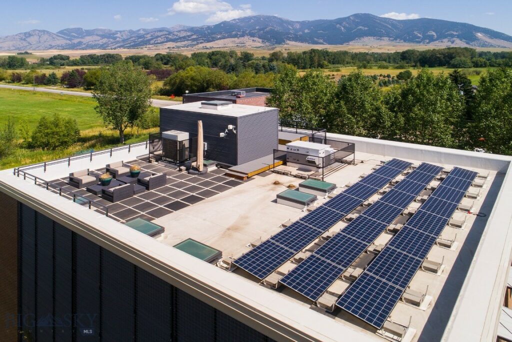 387 Gallatin Park Drive